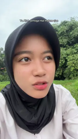 Ini seriusan? #malming #malamminggu #fyp #fy #xybca #dirikuinipasanganmu 