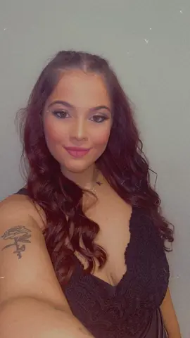 #melbourne #fyp #trending #foryoupage 