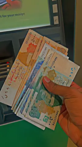 Hit Lines 🤬 || Song 🎧  #fyp #🤬 #foryou #paisa #💸 #fypシ゚viral🖤tiktok #foryou_page #foryoupageofficiall #views 