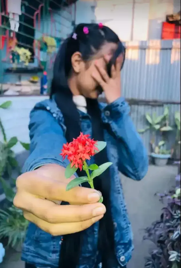 #🌼🌷🌹 ❤️‍🩹