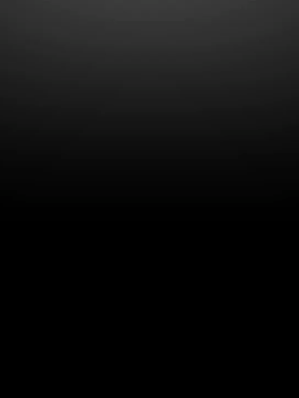 #fazhmikece criminal💸💸 #presetalightmotion #presetdibawah5mb #presetxml #4you #masukberanda #starforcecreator #fyp #aoenn #fyppppppppppppppppppppppp 