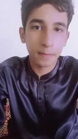 #viralvideo #500kviews #pleasesupportme🥀🥀 @Raza Hassan ❤️for you #1000kviews1000klikes #newaccount