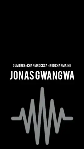 @Snokonoko#Gumtree@BACARDI WORLDWIDE @BacardiOnline @Dj Eddie SA 