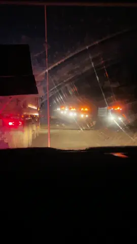 Percakapan Jalur Holing Tambang 😎😂✌️🤣#kulitambang #iwiphits #sss #ankatambang #safetyfirst #helemputih #driver #drivermuda #jalurholing #jalurlangit #jamfatik😴 