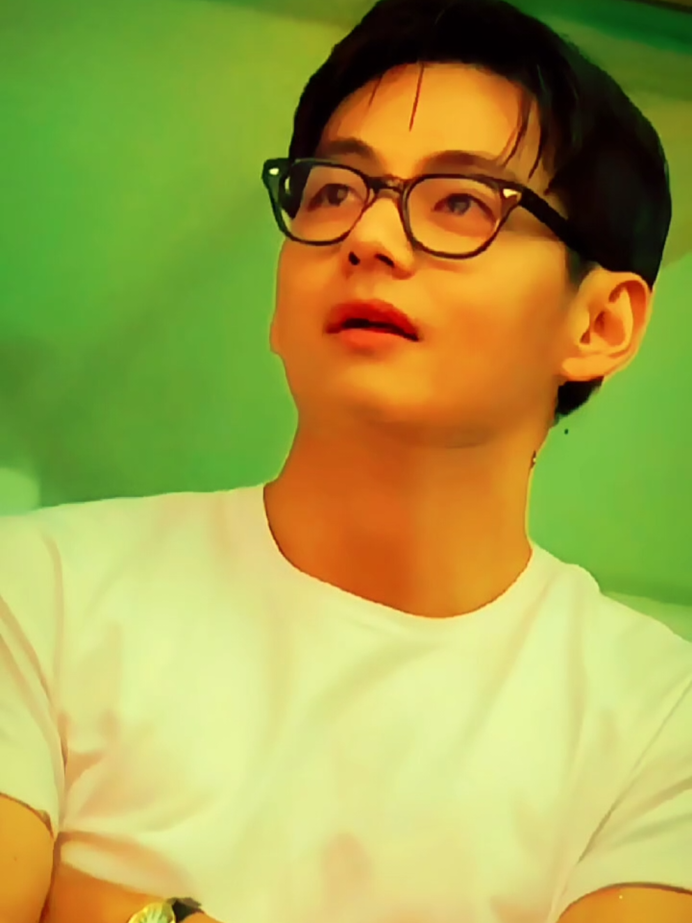 🔥Le Dooba.. Taehyung edit🥰 #kimtaehyung #fyp #taehyung #v #taehyungedit #taetae #bts #army #foryou #viral #trend #edit #fy #Love #tae_me6 #foryoupage❤️❤️ 