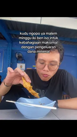 info kebahagiaan malam minggu