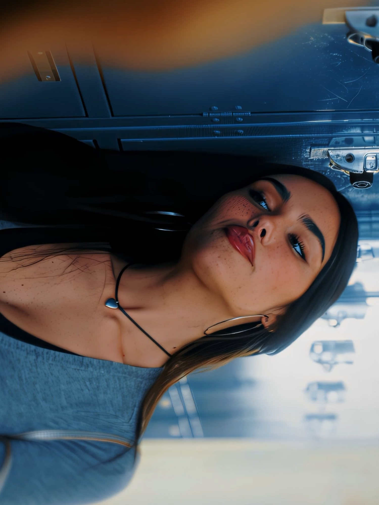 #madisonbeer #edit #madisonbeeredit #fyp