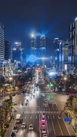 Angel Canales: Hace tiempo #tecomprotunovia #merengue #parati   #salsauniversal #salsaromantica #salsabaul #salsacaleña #salsabor #salsacolombiana #salsavenezuela #salsaespaña #salsapuertorico #salsero #salseras #salsaparadedicar #salsaparaestados #fyp #Viral #fypシ  #paratiiiiiiiiiiiiiiiiiiiiiiiiiiiiiii #sigueme_y_te_sigo #video #tik_tok #tiktokviral #fypage #foryoupage #viraltiktok #dubai #chicago #china #mexico #colombia #cali #somosculturacalledelsabor #angelcanales #hacetiempo #losangeles #newtrend 