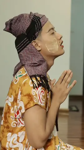 ဟင်….#fyp #fypage #မာမီစိုးတို့နှင့်တွေ့ဆုံချင်❤❤❤❤ #funny #rainbow #ရောက်ချင်တဲ့နေရာရောက်👌 #rainbowဆပ်ပြာခရင်ပုံးတွေရောက်ပါပြီနော် 