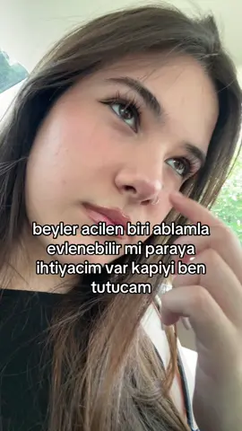 size inaniyorum yapabilirsibiz #fypシ #makemefamous 