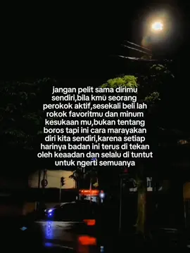#storykatakata #status whatsapp #storywhatsapp #storywa #quotestory #storyharian #storytime 