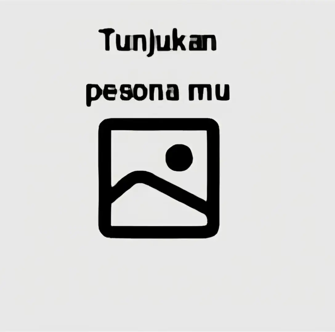 tunjukin gaiss | #foryoupage #fyp #trend #4u #4upage #xyzabc #foryou #slideshow #photo #selfie #trending #trend #viral 