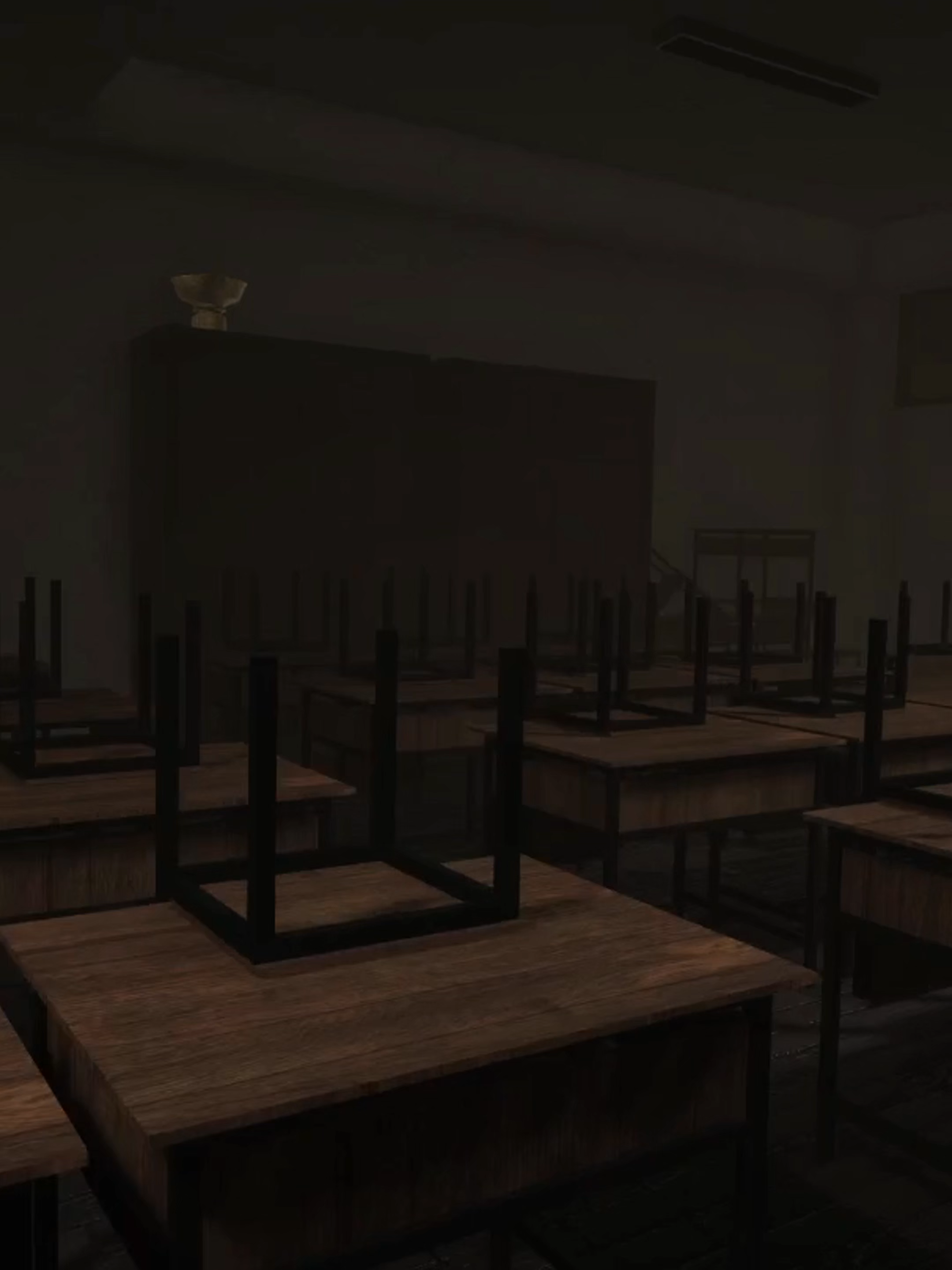 Kenapa aku bisa suka dengan hantu dawg, nama game : 6 PM ROBLOX . Kunjungi Youtube pada Bio, terimakasih guys . #fyp #shorts #shortfeed #shortvideo #horrorgame #horror #game #gameplay #games #roblox #robloxhorror #robloxshorts #6pmroblox #6PM #gameplay