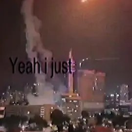 #CapCut #Fyp #Iran #israel #middleeast #war #conflict #viral #viralvideos 