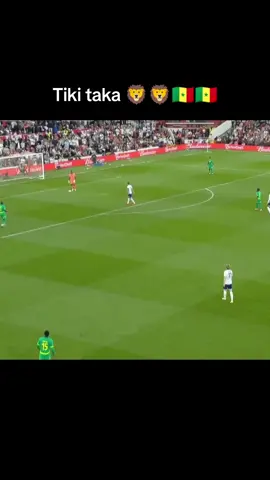 #pourtoi #senegalaise_tik_tok🇸🇳pourtoichallenge #senegalaise_tik_tok #senegaltiktok #12emegaindé 