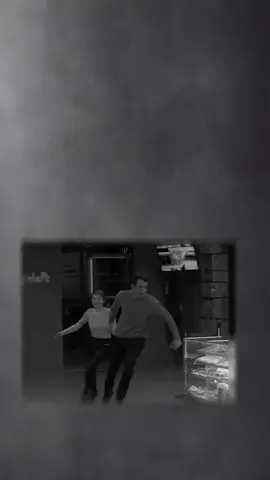 بس اخذك ياحبيبي وامشي🌚🌷