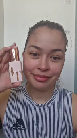 the best primer #candacegold #affiliatemarketing #skincare #primer #teviant 