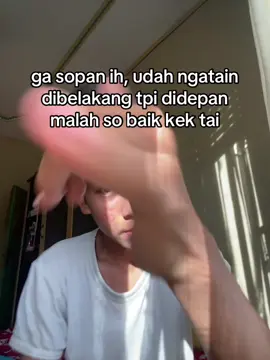 haHa #velocity #foryoupage #fyp #xybcaz 