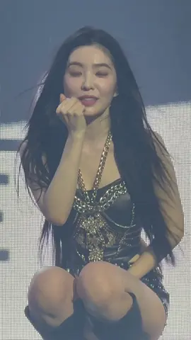 cre: haemjju329 #irene #redvelvet 