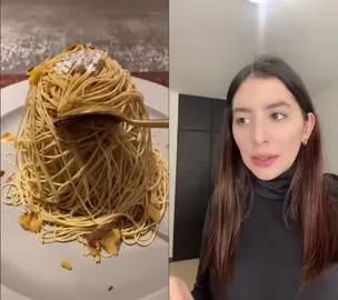 #foryoupage #foryou #fypシ #tiktok #fyp #tiktokindia #vralvideo 