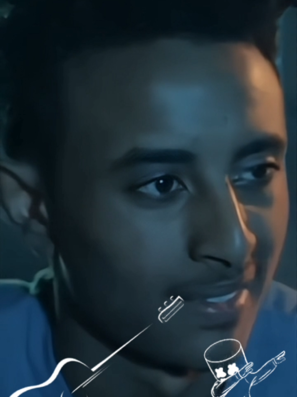 #music #ethiopian_tik_tok #ethiopiamusic #habshatiktok #habashamusic #amharatiktok #amharamusic #ertramusic #tigraymusic #90s #90skids #90smusic #fy #fyp #foryou #fypage #foryoupage #viral #viralvideo #tiktok @✨🅰️𝗔𝗯𝗿𝗮𝗵𝗮𝗺🅱️✨ @.ᴇᴠᴀɴɢᴀᴅɪ🎧🍁 @fiyorii getachew 