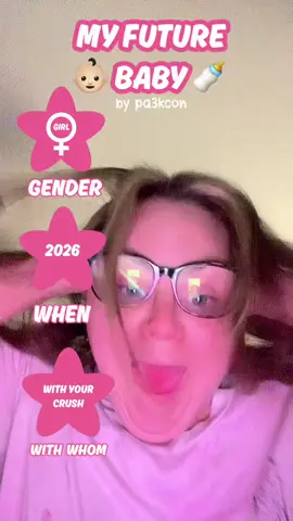 That is my future right there #WOW #MYCHEERYBLOOSEM2025 #@Dylan Taylor #fypシ゚viral🖤tiktok☆♡🌸✨🛍️ 