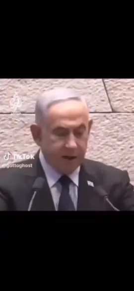 ايران تضرب إسرائيل هههههههههههه 🤣🤣🤣🤣👍👍👍🤲🤲