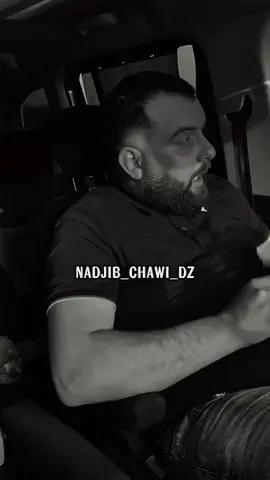 #شيكور_الطريق #nadjib_chawi_dz #الشعب_الصيني_ماله_حل😂😂 