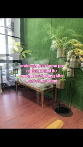 #fyp #foryoupage #sadstory 