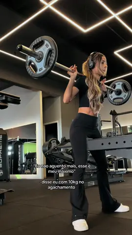 #GymTok #slimfit #gymrat #fyp 