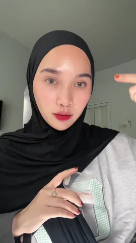 Yg mau kerkun nya komen yak😙😙