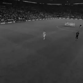 #Messi #cup #world #2022 