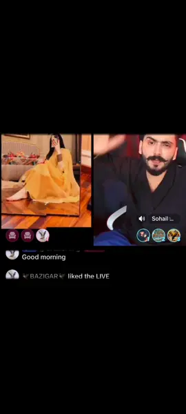 😂🤣😂
