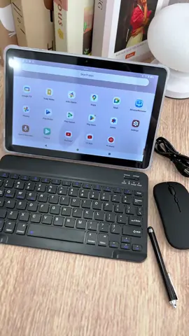 Android Tablet Bundle deal‼ #androidtablet#pricedrop#electronics#tiktokmademebuyit 