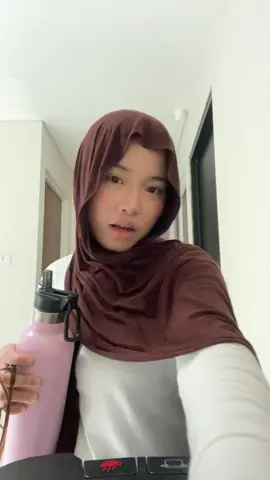 #fyp #tumblersoftiktok 