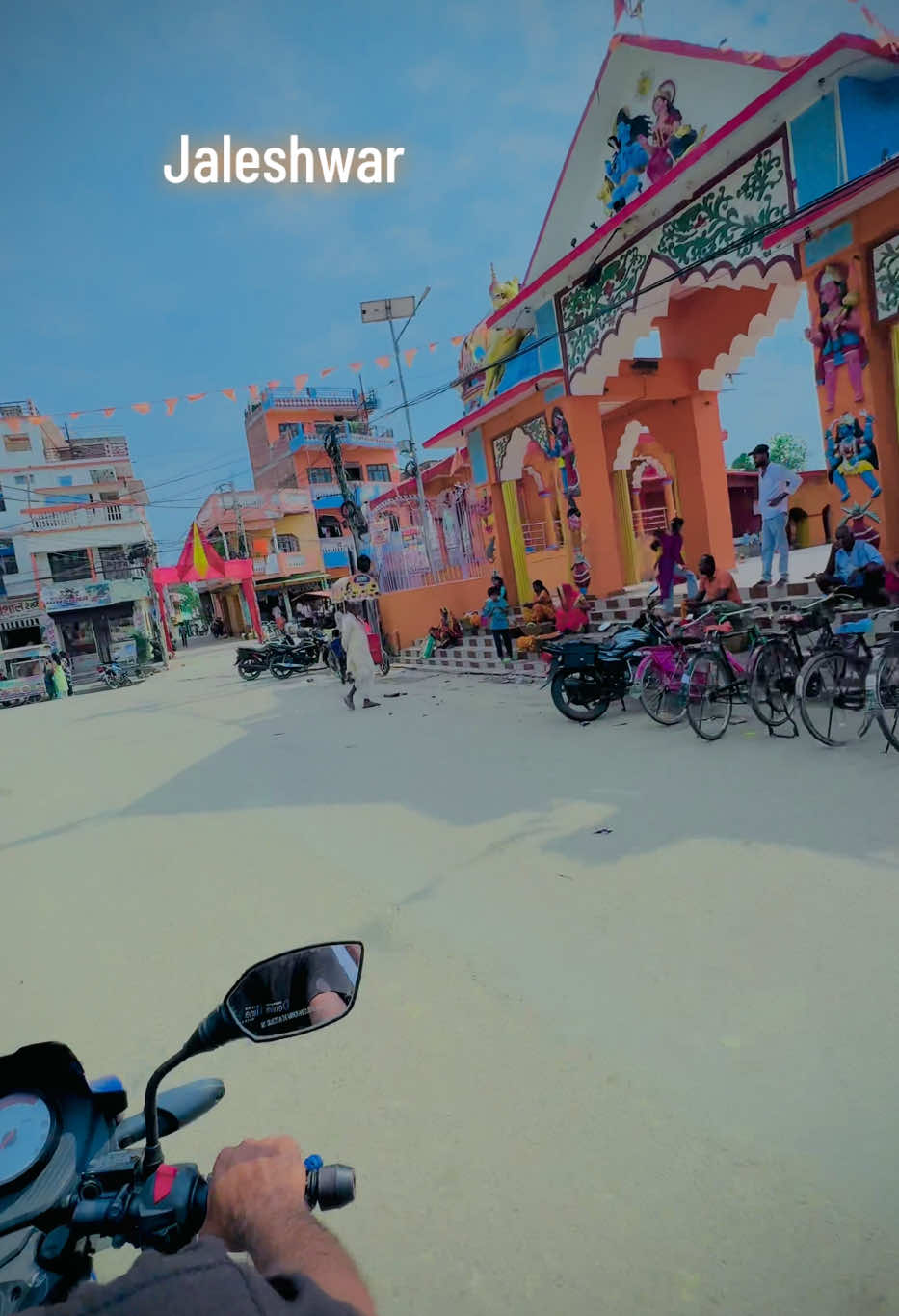 #traveling #naturlover #jaleshwar #asthetic🦋 #blacksqurd🖤🇳🇵 #natureview🍃 #filling💗 #🤍🤍 #💫💫 #lovesong #lovesong❣️ #trending #tiktoknepal @Aℓσɳε✮͜AJ✦999 @𝘼𝙙 𝙧𝙤𝙘𝙠 @Md Ahmad Reja 🇳🇵🇦🇪 @noman khan 07❤️❤️❤️❤️ @Aamir Khan 