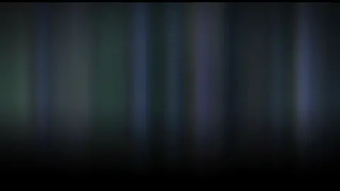 Con gái múa Floren thì sao?🥀#lienquanmobile #fyp #xuhuongtiktok #arenaofvalor #florentino #xuhuong #rovthailand #aov 