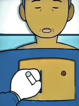 You believe in yourself☠️ #trading #cryptocurrency #forex #cryptotrading #forextrading #foryou #viral #onemillionaudition #trending #newtemplate 