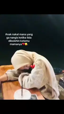 sejht itu ya?anak kucing aja kesedihan jika tidak bertemu dngn induknya,lalu bgaimna dengan ku:(??msa iya anak kndung tida dibolehin ktmu sama sosok yg telah melahirkannya!!how bitter is my life now!!lalu bgaimna dngn mu wahai pahlawan bijaksana,setelah episode berlanjut,dengn seenk nya kau menyiksaku dengn kepahitan detik ini‼️I will remember your bad traits  #xzyabc #tiredmom #fyppppppppppppppppppppppp 