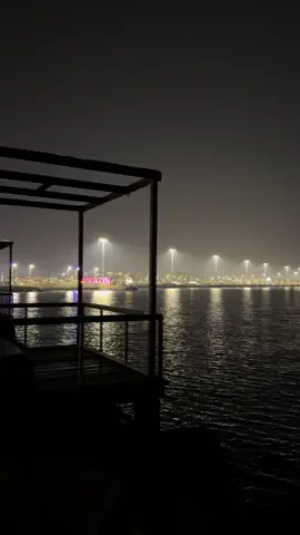 #جازان #explore #بحرجازان_الكورنيش🖤🖤🖤 