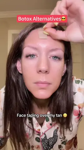 You waste too much money on wrinkle removal, cheap and effective wrinkle patches #beautyhack #botoxalternatives #agingskin #wrinkles #smilelines #frownlines #siliconescarsheets #linesandwrinkles