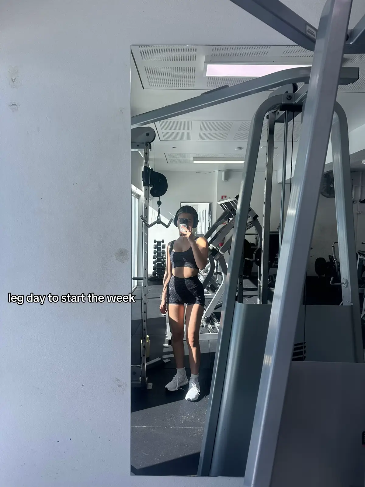 My week in pics 🤘🏻⭐️