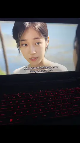 #hearmeoursummer #rohyoonseo #kimminju #kmovie #kebebasan #fotolive #foryou #fyp 