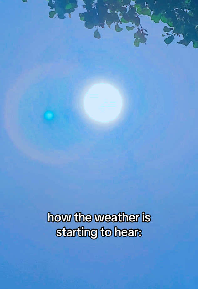 I feel like in port ormos #GenshinImpact #fyp #xyzbca #kazuhya #portormos #theme 