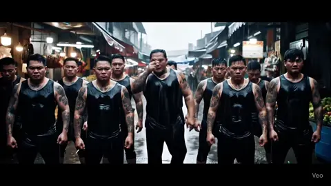Anh Nam em chỉ tin mỗi anh thôi#videohaihuoc #gianghovietnam #veo3 