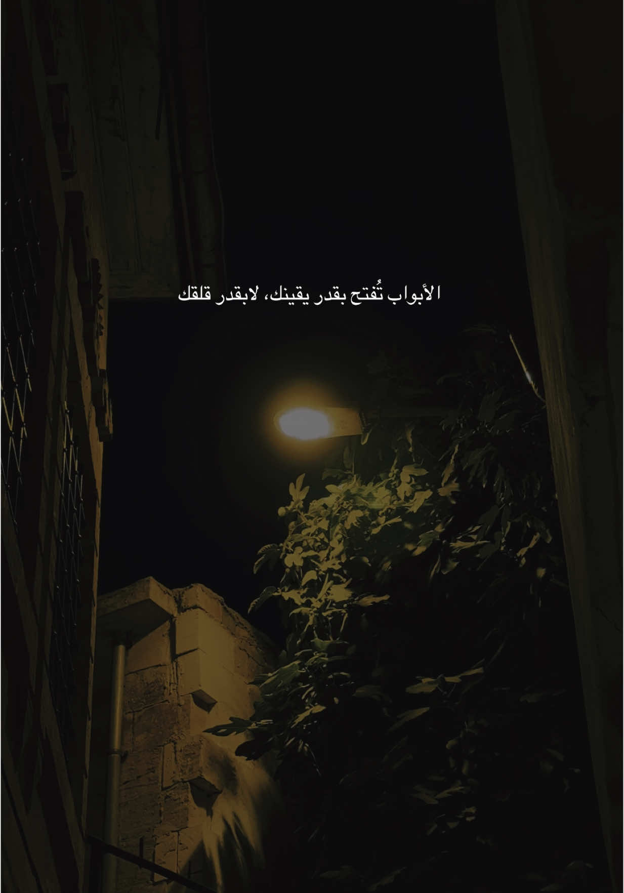 عن حسن الظن بالله اتحدث 😔🤎🤎 #اكسبلور #اسطنبول #اورفا #السعوديه #العرندسي #اكسبلورexplore 