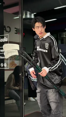 จิ๋วหล่อมากคับ🥺#PEEMTANAT #ภีมธนัช 