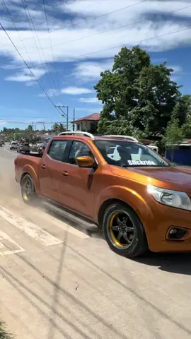 Lowered pa HAHAHAHA #loweredlifestyle #araykoh #4u #fyppppppppppppppppppppppp #carsoftiktok #zehhboi 