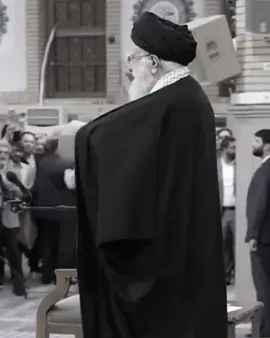 .الخامنئي🇮🇷... #سيد_علي_الخامنئي #ايران #العراق #سيد_علي_السيستاني #ابومهدي_المهندس #قاسم_سليماني #الحرب #العالميه 