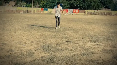 🥺🥺🥺👪I Ĺove Mý Familý 👪    👤Single😉Live: Biratnagar 📲Official Account...#thakurbrand💪👑🤟 #biratnagarmuser🔥💫🥀